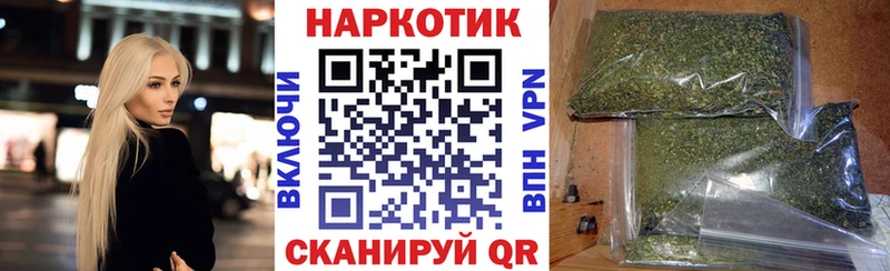 Какие есть наркотики Сарапул Амфетамин  ГАШ  мега ONION  Бошки Шишки 