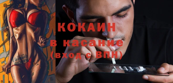 твердый Пестово