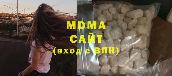 твердый Пестово