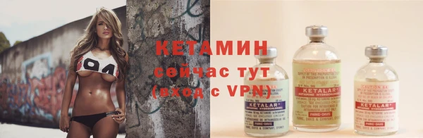 твердый Пестово