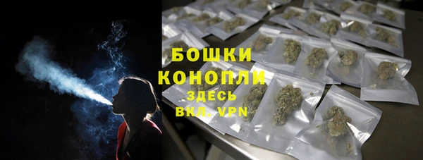твердый Пестово