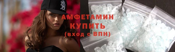 шишки Пересвет