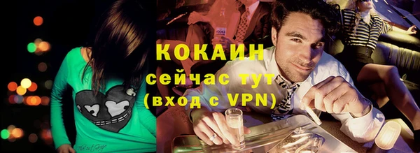 твердый Пестово