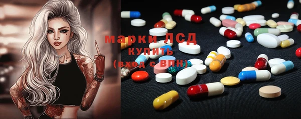 шишки Пересвет