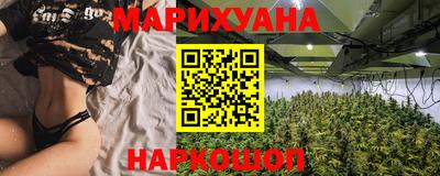 твердый Жуковский