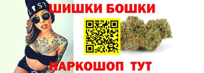 COCAINE Заволжье